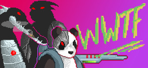 WWTF trailer thumbnail