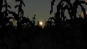 Release Trailer trailer thumbnail