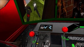 Update 1.7 trailer thumbnail