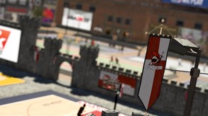 NBA 2K19 - Neighborhood - EN ESRB trailer thumbnail