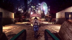 LID_Steam_PV_03 trailer thumbnail