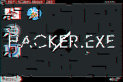 Gameplay trailer thumbnail
