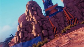 Battle Royale Location trailer thumbnail