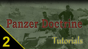 Tutorial - Combat bonuses trailer thumbnail