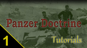 Tutorial - Combat factors trailer thumbnail