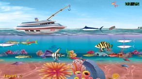 fish002 trailer thumbnail
