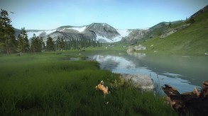 Launch Trailer trailer thumbnail