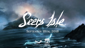 Seers Isle Trailer trailer thumbnail