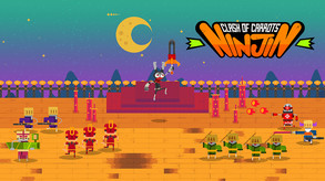 Launch Trailer trailer thumbnail