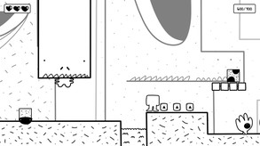 FlatTrip_release_trailer trailer thumbnail