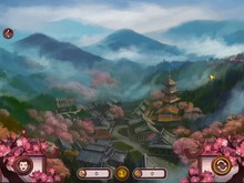 Sakura Day 2 Mahjong Trailer trailer thumbnail