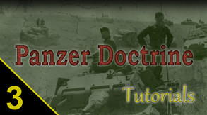 Tutorial - Battle mechanism trailer thumbnail