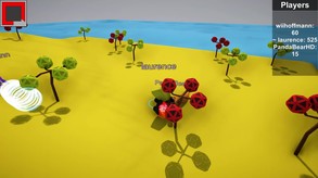 Simple Trailer trailer thumbnail