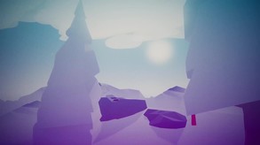 morphê Announcement Trailer trailer thumbnail