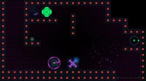Entangled short trailer thumbnail