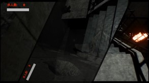 resurrection trailer thumbnail