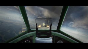 LaunchTrailer trailer thumbnail