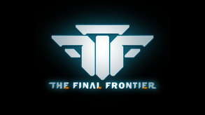 Teaser trailer thumbnail
