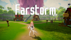 Game Trailer trailer thumbnail