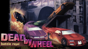 Multiplayer trailer thumbnail
