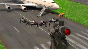 Store Page Trailer 1 trailer thumbnail