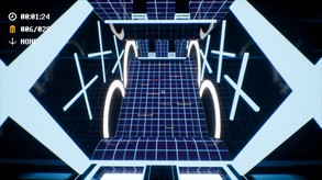 DeepWeb main trailer trailer thumbnail