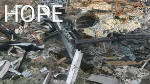 Hope Trailer trailer thumbnail