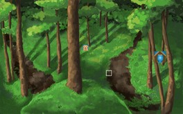 Day Demo trailer thumbnail