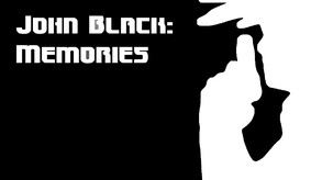 John Black: Memories - Trailer trailer thumbnail