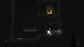 The Beginning Gameplay trailer thumbnail