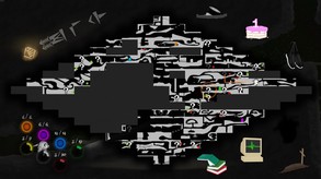 Mechanics Teaser trailer thumbnail