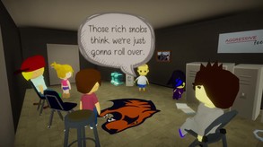 Story Trailer trailer thumbnail