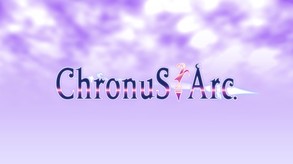 RPG Chronus Arc - Official Trailer trailer thumbnail
