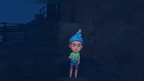 海底寻宝宣传片 trailer thumbnail