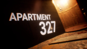 Apartment 327 Teaser Steam trailer thumbnail
