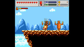 PixelGirl trailer thumbnail