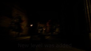The Last DeadEnd - Update Trailer trailer thumbnail