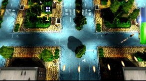 gameplay trailer thumbnail