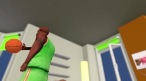Trailer trailer thumbnail