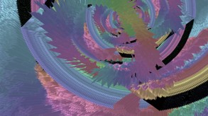 DMT_Trailer1 trailer thumbnail