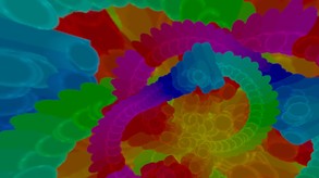 DMT_Trailer2 trailer thumbnail