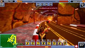 storeSteam trailer thumbnail