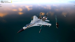 J15JetFighter trailer thumbnail