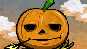 old trailer thumbnail