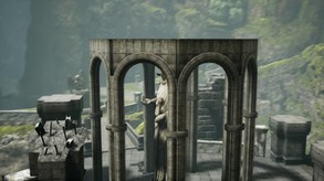 SpellFrontTrailerEng trailer thumbnail