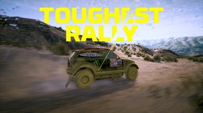 Featured ESRB Steam_ENG trailer thumbnail