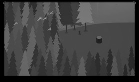 Flow Mode Update trailer thumbnail