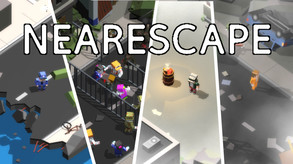 Old Trailer trailer thumbnail