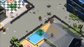Bomb! trailer thumbnail