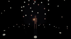 July the Lost Child -- Trailer trailer thumbnail